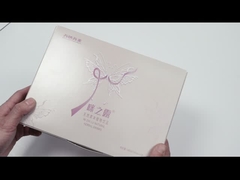 กล่องกระดาษ 57