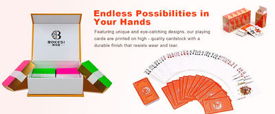 คุณภาพ เกมการศึกษา โรงงาน