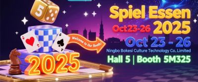 คุณภาพ เกมการศึกษา โรงงาน