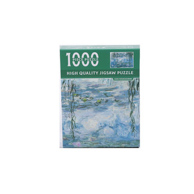 ราคาดี สูตรเล่นไพ่พูลส์พิเศษ 52 ไพ่ ออนไลน์