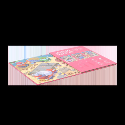 ราคาดี ปริศนาที่สนุก การเล่นไพ่ที่มีสีสัน ปริศนาหลังการออกแบบ ออนไลน์