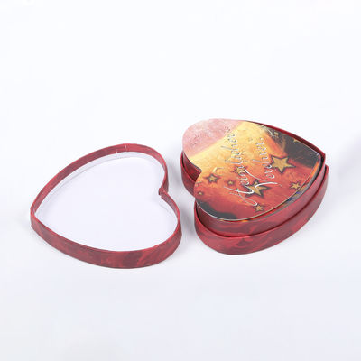 ราคาดี Bokesi กันน้ํา LOVE การเรียนรู้เกมไพ่การ์ด Hot Stamping ออนไลน์