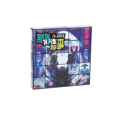 ราคาดี OEM เกมส์ฝึกอบรมที่สร้างสรรค์ สําหรับนักเรียน ออนไลน์