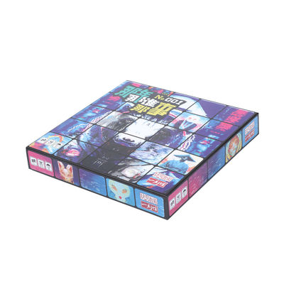 ราคาดี เกมพาร์ตี้บอร์ดเกมชากร โมโนโปลิคสําหรับทักษะคณิตศาสตร์ ออนไลน์