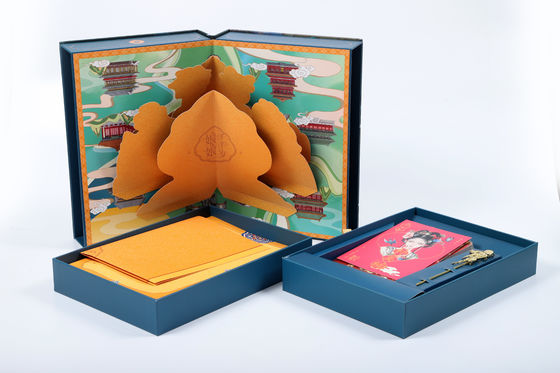 ราคาดี เกมส์ตารางการศึกษาที่สร้างความสนใจ ส่งเสริมการคิดวิเคราะห์สําหรับ 2-4 คน ออนไลน์