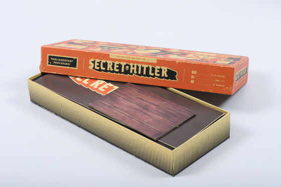 ราคาดี การคิดวิเคราะห์ การทํางานเป็นทีม เกมโต๊ะ - ความยากง่ายถึงปานกลาง ออนไลน์