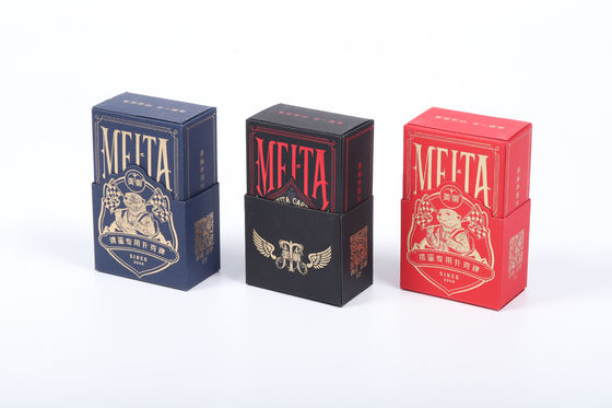 ราคาดี เคสเกมพนันบัตรที่บุคคลสอดคล้อง สําหรับ Spider Solitaire ออนไลน์