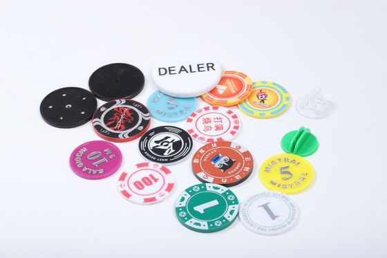 ราคาดี เกมส์กระดานการศึกษาสําหรับเด็ก 10 ปี ออนไลน์