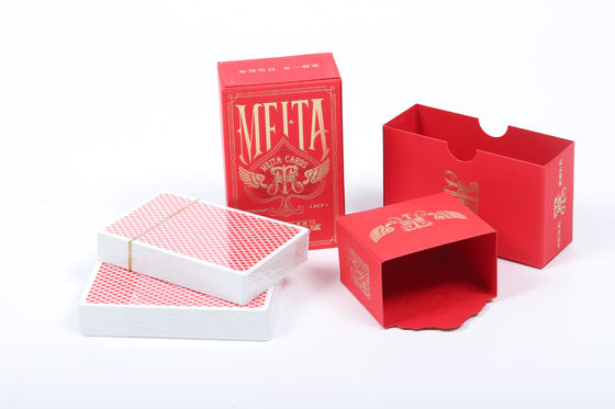 ราคาดี จบเรียบ สีสันแบบปริศนา การเล่นไพ่สําหรับสโมสร สโมสร ออนไลน์