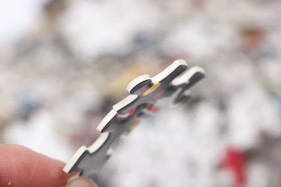 ราคาดี ปริศนาจิ๊กซอว์ที่กําหนดเอง การเล่นไพ่ ออนไลน์