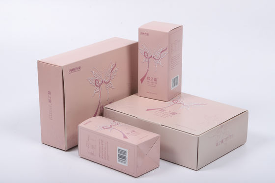 ราคาดี เกมพิมพ์บอร์ด Monopoly ที่ทําจากไม้ ออนไลน์