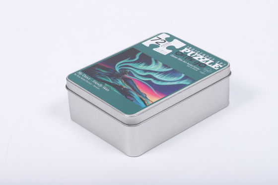 ราคาดี ปริศนาสัตว์ 100 ชิ้น สําหรับความบันเทิงในครอบครัว ออนไลน์