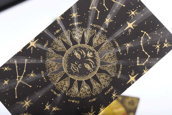 ราคาดี 78 โป๊กเกอร์สั่งการ การพิมพ์ไพ่เล่นพนันพนันพนันสําหรับผู้ใหญ่ ออนไลน์