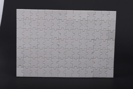 ราคาดี สัตว์ ตัวอักษร ตัวเลข ปริศนา ปริศนา ปริศนา 100pcs Custom ออนไลน์