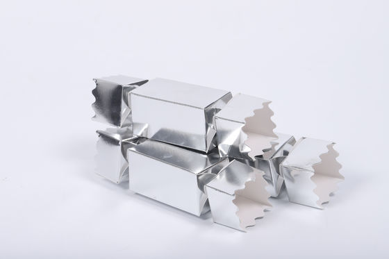 ราคาดี กองเก็บไพ่เล่นพ๊อกเกอร์สําหรับการศึกษาเด็ก ออนไลน์