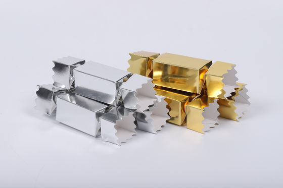 ราคาดี กล่องของขวัญที่ไม่ถูกปกติ ออนไลน์