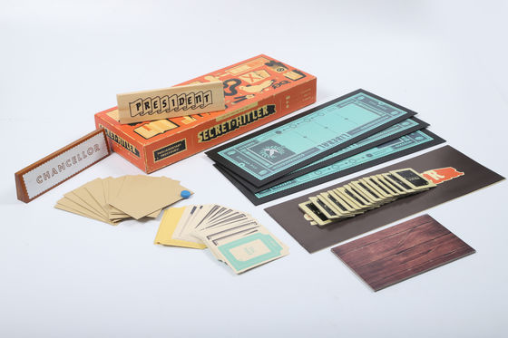 ราคาดี เกมพนันพัฒนาภาษาที่น่ารักและศึกษาสําหรับเด็กอายุ 10-30 ปี ออนไลน์