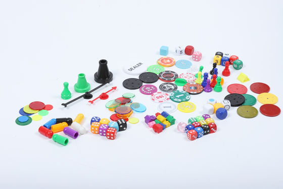 ราคาดี การใช้คณิตศาสตร์ ทักษะภาษา วัสดุเกมส์พานสอนการคิดวิเคราะห์ การทํางานเป็นทีม ออนไลน์