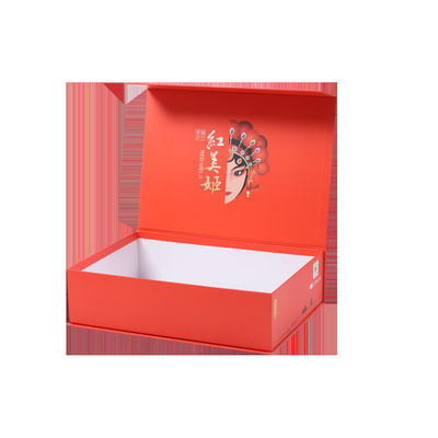 ราคาดี กล่องของขวัญบัตรพนันสีดําสีแมท มีโลโก้ ออนไลน์