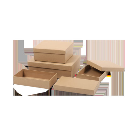 ราคาดี กล่องของขวัญรูปทรงพิเศษ กล่องการ์ดเล่นแบบคลาสสิค ออนไลน์