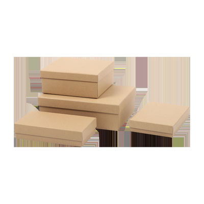 ราคาดี ค้นพบความหลากหลายของ Spider Solitaire การเล่นบัตรกล่องของขวัญสําหรับธุรกิจ ออนไลน์