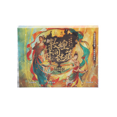 ราคาดี แพ็คไพ่แบบบุคคลบุคคลแบบเต็มสี ออนไลน์