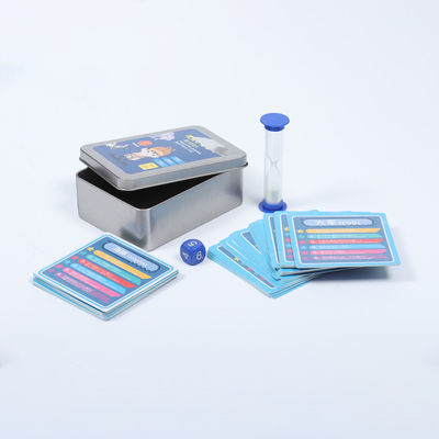 ราคาดี ชุดเกมไพ่เล่นขนาดโป๊กเกอร์ 1000 ชิ้น ออนไลน์