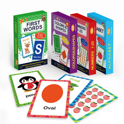 ราคาดี เอสถึง 10 การเรียนรู้การเล่นไพ่ใน หัวใจเพชร Spades คลับ ออนไลน์