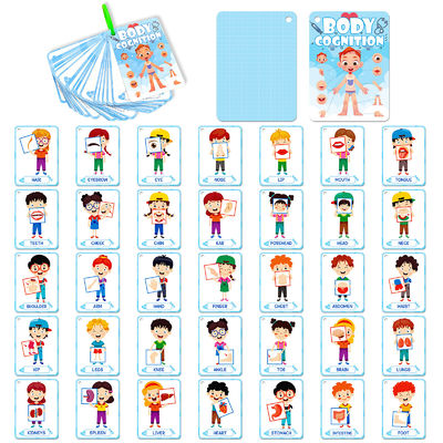 ราคาดี การเรียนรู้และการศึกษาแบบปฏิสัมพันธ์ ผ่านการเล่นเกมบ๊อกซีที่สนุกสนาน ออนไลน์