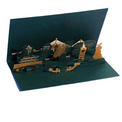 ราคาดี 8 ออนซ์ การ์ดทักทายที่สร้างสรรค์ ทําให้ทุกโอกาสพิเศษ ด้วยข้อความที่เป็นส่วนตัว ออนไลน์