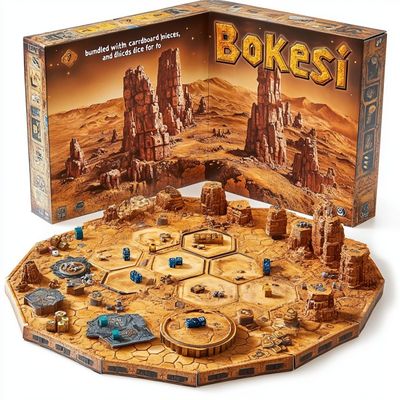 ราคาดี การพิมพ์ดิจิตอล การพิมพ์พิมพ์พิมพ์พิมพ์พิมพ์พิมพ์พิมพ์พิมพ์พิมพ์พิมพ์พิมพ์พิมพ์พิมพ์พิมพ์พิมพ์พิมพ์พิมพ์พิมพ์พิมพ์พิมพ์พิมพ์พิมพ์พิมพ์พิมพ์พิมพ์พิมพ์พิมพ์พิมพ์พิมพ์พิมพ์พิมพ์พิมพ์พิมพ์พิมพ์พิมพ์พิมพ์พิมพ์พิมพ์พิมพ์พิมพ์พิมพ์พิมพ์พิมพ์พิมพ์พิมพ์พิมพ์พิมพ์พิมพ์พิมพ์พิมพ์พิมพ์พิมพ์พิมพ์พิมพ์พิมพ์พิมพ์พิมพ์พิมพ์พิมพ์พิมพ์พิมพ์พ ออนไลน์