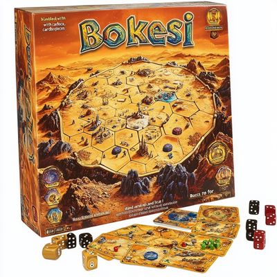 ราคาดี เกมพนันอินเตอร์เอกทีฟ์ แฟคทอรี่เมคเกอร์ส์ พร้อมการบันเทิงตามต้องการ 2.5 25 ออนไลน์