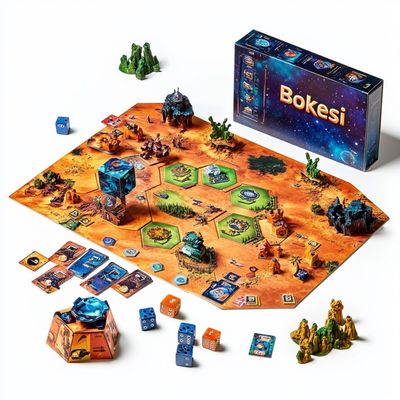 ราคาดี ของเล่นหมากรุกขนาดเล็กสําหรับเด็ก ครอบครัวเกมส์เกมส์เกมส์เกมส์เกมส์เกมส์เกมส์เกม ออนไลน์