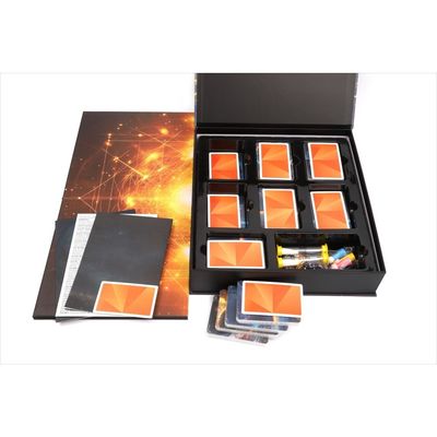 ราคาดี ชุดกระดานเกมสำหรับเด็ก ปี 20240126 หมายเลขสินค้า 20240126 ความบันเทิงหลายชั่วโมง ออนไลน์