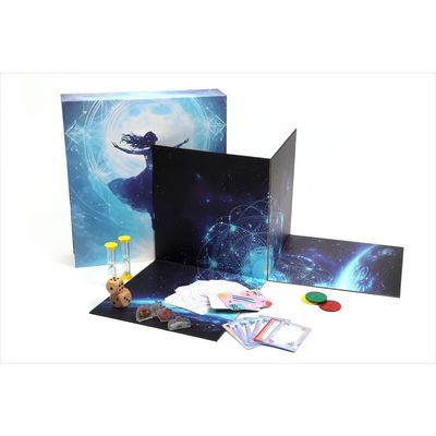 ราคาดี การปรับปรุงเกมการศึกษาสําหรับเด็ก 3-12 ปี ความยาว 30-60 นาที สามารถปรับปรุงและบุคคลิป ออนไลน์