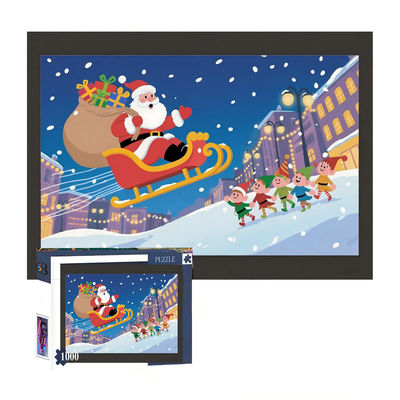 ราคาดี พิมพ์ตามสั่ง 1000 ชิ้น ปริศนา ออนไลน์