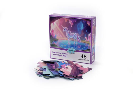 ราคาดี การพิมพ์แบบจําเพาะเอง 52 ไพ่โป๊กเกอร์หน้า ออนไลน์