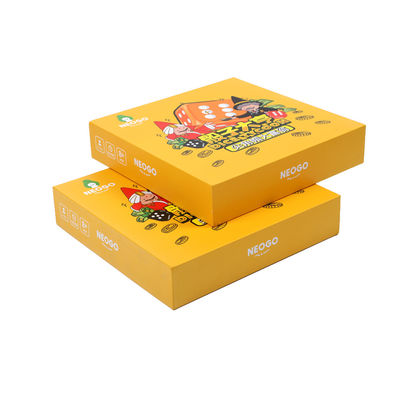 ราคาดี Sharp Hat Monopoly เกมการศึกษาสําหรับวัยรุ่น ออนไลน์