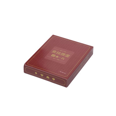 ราคาดี Guandan โป๊กเกอร์การเรียนรู้เกมการ์ดพิธีของขวัญ OEM ออนไลน์