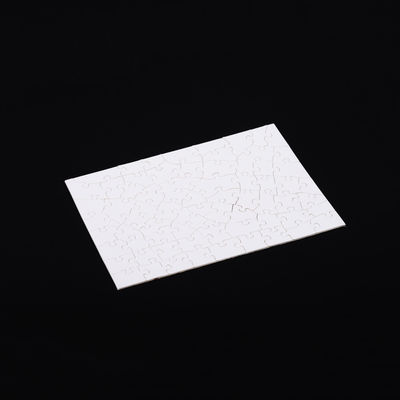 ราคาดี ปริศนา Jigsaw Puzzle แบบไม่เรียบ OEM ออนไลน์