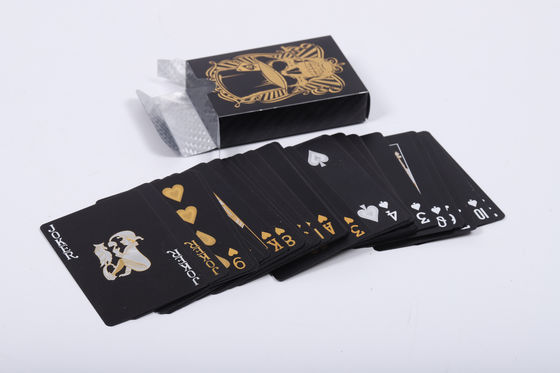 ราคาดี Freecell โป๊กเกอร์การเล่นบัตรกล่องของขวัญ ออนไลน์