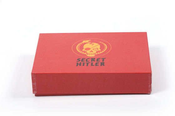 ราคาดี กล่องของขวัญบัตรเล่น BKS Deck พร้อมปิดด้วยแม่เหล็ก ออนไลน์