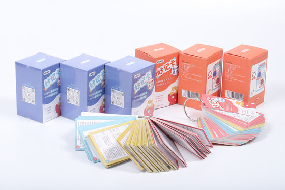 ราคาดี Matte Vistaprint การพิมพ์พนันพนันพนันพนันพนัน Jumbo Offset ออนไลน์