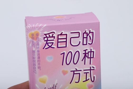 ราคาดี บัลค แฟลช ธีมการเล่นไพ่สําหรับเด็กธรรมเนียมการศึกษา ออนไลน์