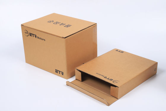 กล่อง ของขวัญ ที่ทนทาน สําหรับ การเก็บ และ การแจก ของขวัญ