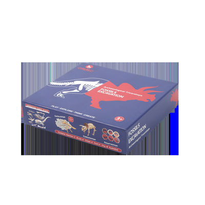 ราคาดี กล่องเก็บเกมบอร์ดทรงสี่เหลี่ยมที่สามารถปรับเปลี่ยนได้ ด้วยการออกแบบที่ทันสมัยและปิดไม่ถูกวิธี ออนไลน์