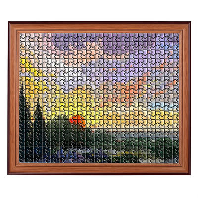 ปริศนาชื่อส่วนบุคคล ปริศนาการศึกษา ปริศนาสําหรับเด็ก