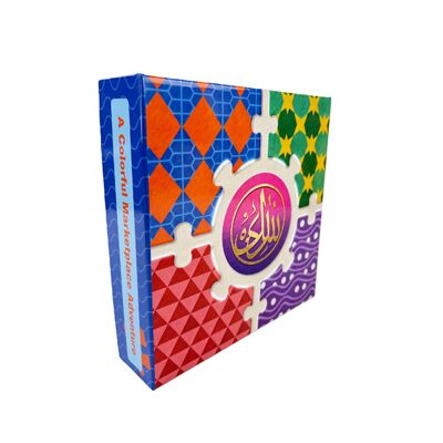 ราคาดี กิจกรรมครอบครัว ปริศนา ปริศนา ปริศนา ปริศนา ปริศนา ปริศนา ออนไลน์